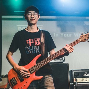 红心资料,红心最新歌曲,红心MV视频,红心音乐专辑,红心好听的歌