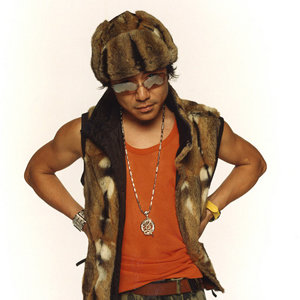 m.c.A・T (エムシーエーティー)资料,m.c.A・T (エムシーエーティー)最新歌曲,m.c.A・T (エムシーエーティー)MV视频,m.c.A・T (エムシーエーティー)音乐专辑,m.c.A・T (エムシーエーティー)好听的歌