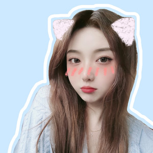 不具名妹资料,不具名妹最新歌曲,不具名妹MV视频,不具名妹音乐专辑,不具名妹好听的歌