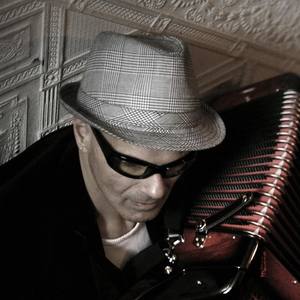 Maurizio Minardi资料,Maurizio Minardi最新歌曲,Maurizio MinardiMV视频,Maurizio Minardi音乐专辑,Maurizio Minardi好听的歌