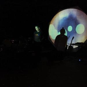 欢庆资料,欢庆最新歌曲,欢庆MV视频,欢庆音乐专辑,欢庆好听的歌