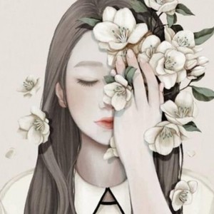 橘子资料,橘子最新歌曲,橘子MV视频,橘子音乐专辑,橘子好听的歌