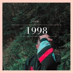 Enol资料,Enol最新歌曲,EnolMV视频,Enol音乐专辑,Enol好听的歌