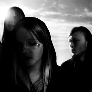 Postiljonen资料,Postiljonen最新歌曲,PostiljonenMV视频,Postiljonen音乐专辑,Postiljonen好听的歌