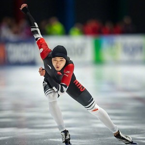 高亭宇资料,高亭宇最新歌曲,高亭宇MV视频,高亭宇音乐专辑,高亭宇好听的歌