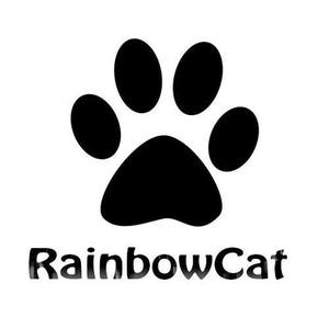 RainbowCat