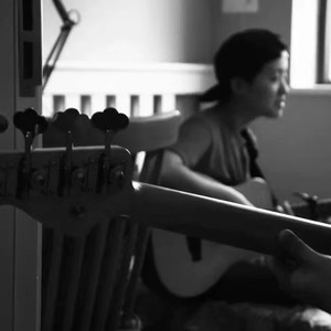 皮蛋资料,皮蛋最新歌曲,皮蛋MV视频,皮蛋音乐专辑,皮蛋好听的歌