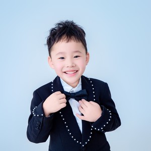 DJ旺仔资料,DJ旺仔最新歌曲,DJ旺仔MV视频,DJ旺仔音乐专辑,DJ旺仔好听的歌