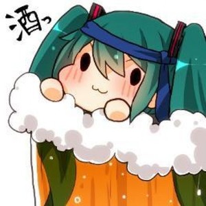 いのっぴ资料,いのっぴ最新歌曲,いのっぴMV视频,いのっぴ音乐专辑,いのっぴ好听的歌