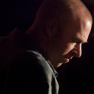 Maneesh De Moor资料,Maneesh De Moor最新歌曲,Maneesh De MoorMV视频,Maneesh De Moor音乐专辑,Maneesh De Moor好听的歌