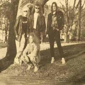 Caligula资料,Caligula最新歌曲,CaligulaMV视频,Caligula音乐专辑,Caligula好听的歌