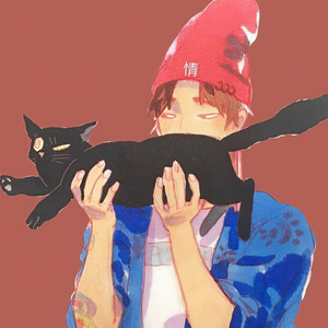 似暖资料,似暖最新歌曲,似暖MV视频,似暖音乐专辑,似暖好听的歌