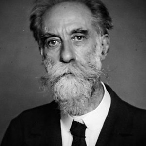 Charles Koechlin资料,Charles Koechlin最新歌曲,Charles KoechlinMV视频,Charles Koechlin音乐专辑,Charles Koechlin好听的歌