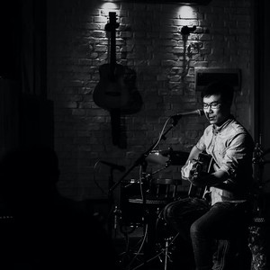 许洋资料,许洋最新歌曲,许洋MV视频,许洋音乐专辑,许洋好听的歌