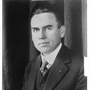 Vernon Dalhart