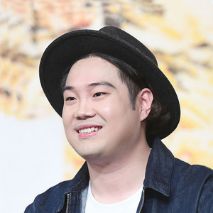 刘载焕 (유재환)资料,刘载焕 (유재환)最新歌曲,刘载焕 (유재환)MV视频,刘载焕 (유재환)音乐专辑,刘载焕 (유재환)好听的歌