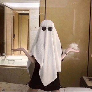 大若资料,大若最新歌曲,大若MV视频,大若音乐专辑,大若好听的歌