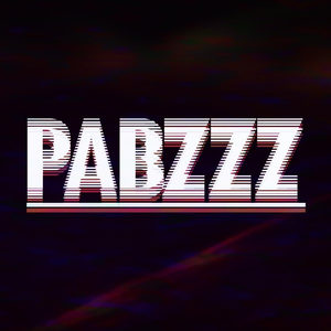 Pabzzz资料,Pabzzz最新歌曲,PabzzzMV视频,Pabzzz音乐专辑,Pabzzz好听的歌