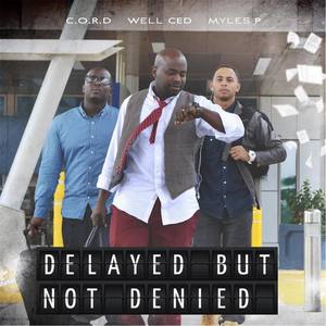 BOC资料,BOC最新歌曲,BOCMV视频,BOC音乐专辑,BOC好听的歌