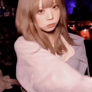 nineorzero (나인올제로)资料,nineorzero (나인올제로)最新歌曲,nineorzero (나인올제로)MV视频,nineorzero (나인올제로)音乐专辑,nineorzero (나인올제로)好听的歌