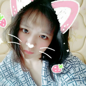 苏妤资料,苏妤最新歌曲,苏妤MV视频,苏妤音乐专辑,苏妤好听的歌