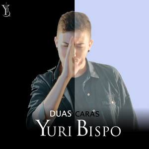 Yuri Bispo资料,Yuri Bispo最新歌曲,Yuri BispoMV视频,Yuri Bispo音乐专辑,Yuri Bispo好听的歌