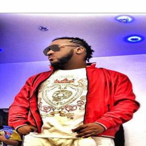 Jazzwad资料,Jazzwad最新歌曲,JazzwadMV视频,Jazzwad音乐专辑,Jazzwad好听的歌