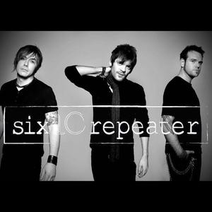 six10repeater