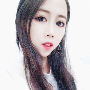 是诺爷吖资料,是诺爷吖最新歌曲,是诺爷吖MV视频,是诺爷吖音乐专辑,是诺爷吖好听的歌