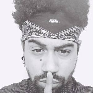 Joseph Angel资料,Joseph Angel最新歌曲,Joseph AngelMV视频,Joseph Angel音乐专辑,Joseph Angel好听的歌