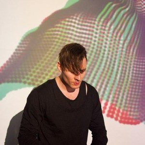 Egyptrixx资料,Egyptrixx最新歌曲,EgyptrixxMV视频,Egyptrixx音乐专辑,Egyptrixx好听的歌