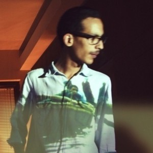 El Mahdy Jr.资料,El Mahdy Jr.最新歌曲,El Mahdy Jr.MV视频,El Mahdy Jr.音乐专辑,El Mahdy Jr.好听的歌