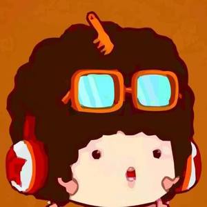 江湖小逗资料,江湖小逗最新歌曲,江湖小逗MV视频,江湖小逗音乐专辑,江湖小逗好听的歌