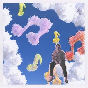 Thomie资料,Thomie最新歌曲,ThomieMV视频,Thomie音乐专辑,Thomie好听的歌