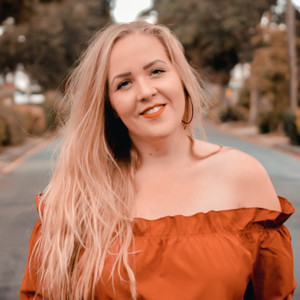 Joey Clarkson资料,Joey Clarkson最新歌曲,Joey ClarksonMV视频,Joey Clarkson音乐专辑,Joey Clarkson好听的歌