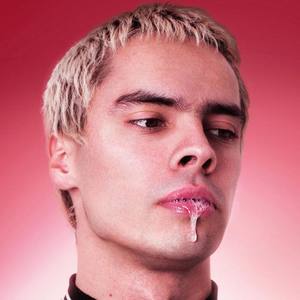 Sega Bodega资料,Sega Bodega最新歌曲,Sega BodegaMV视频,Sega Bodega音乐专辑,Sega Bodega好听的歌