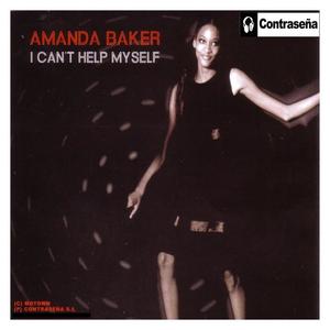 Amanda Baker资料,Amanda Baker最新歌曲,Amanda BakerMV视频,Amanda Baker音乐专辑,Amanda Baker好听的歌