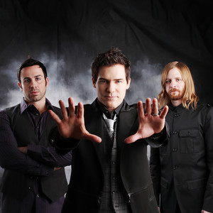 Miggs资料,Miggs最新歌曲,MiggsMV视频,Miggs音乐专辑,Miggs好听的歌