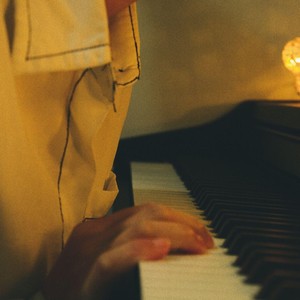 马 (钢琴版片段)