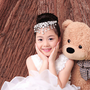 陆静圆资料,陆静圆最新歌曲,陆静圆MV视频,陆静圆音乐专辑,陆静圆好听的歌