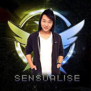 Sensualise资料,Sensualise最新歌曲,SensualiseMV视频,Sensualise音乐专辑,Sensualise好听的歌