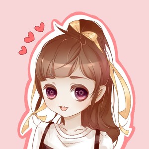 姜羌资料,姜羌最新歌曲,姜羌MV视频,姜羌音乐专辑,姜羌好听的歌