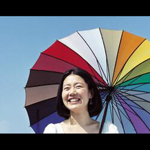 Nuu资料,Nuu最新歌曲,NuuMV视频,Nuu音乐专辑,Nuu好听的歌