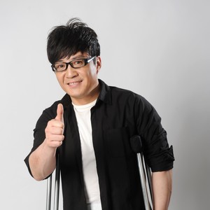 窗外 (Live)