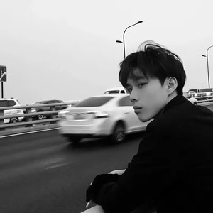 轩十三资料,轩十三最新歌曲,轩十三MV视频,轩十三音乐专辑,轩十三好听的歌