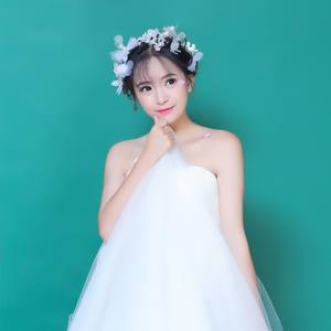 静宝资料,静宝最新歌曲,静宝MV视频,静宝音乐专辑,静宝好听的歌