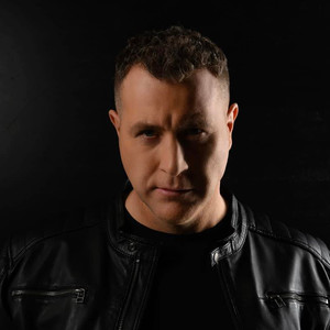 Kane Scott资料,Kane Scott最新歌曲,Kane ScottMV视频,Kane Scott音乐专辑,Kane Scott好听的歌