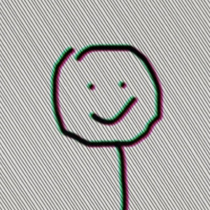 11icnk资料,11icnk最新歌曲,11icnkMV视频,11icnk音乐专辑,11icnk好听的歌