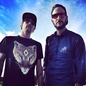 Pink Is Punk资料,Pink Is Punk最新歌曲,Pink Is PunkMV视频,Pink Is Punk音乐专辑,Pink Is Punk好听的歌