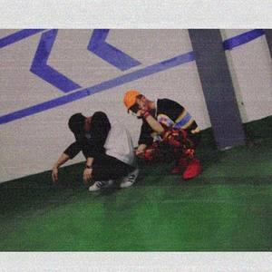 OG_橙子资料,OG_橙子最新歌曲,OG_橙子MV视频,OG_橙子音乐专辑,OG_橙子好听的歌